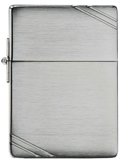 1935 Replica™ with Slashes - ZIPPO