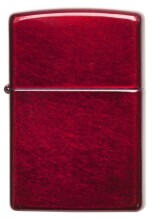 21063 Candy Apple Red Mt - 1