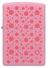 238 Polka Dot Design - 1