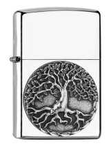 250 Tree of Life - 1