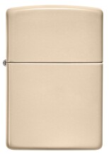49453 Reg Flat Sand - 1