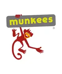 Munkees