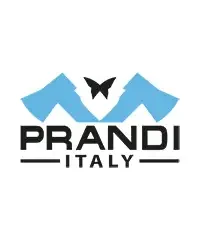 PRANDI