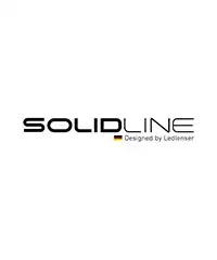 Solidline