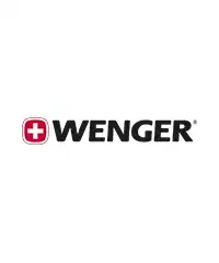 Wenger