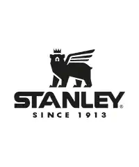 Stanley
