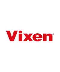 Vixen