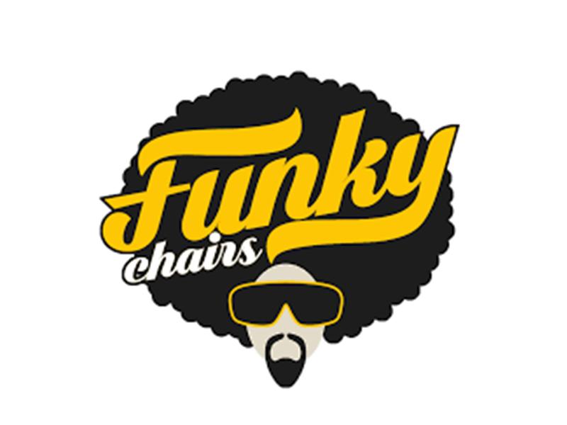 FUNKY CHAIRS