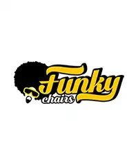 Funky Chairs