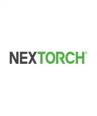 NEXTORCH INDUSTRIES