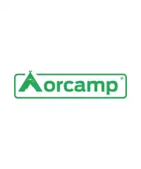 Orcamp