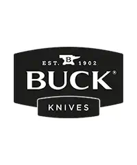 Buck