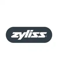 Zyliss