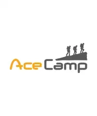 AceCamp