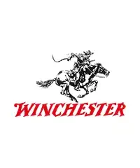 WINCHESTER
