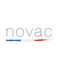 Novac