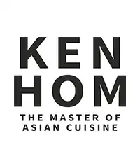 KenHom