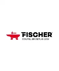 Fischer