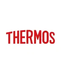 THERMOS