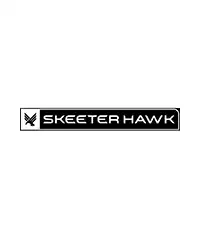 Skeeter Hawk