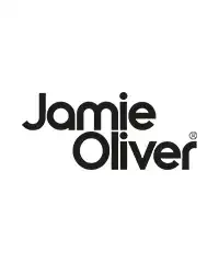 Jamie Oliver