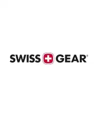 Swissgear
