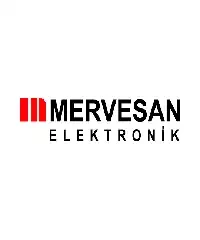 MERVESAN