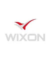 Wixon