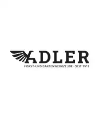 Adler