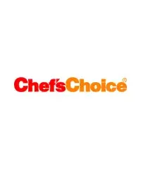 Chef's Choise