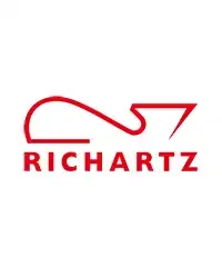 Richartz