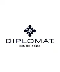 Diplomat