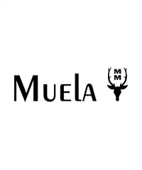 Muela