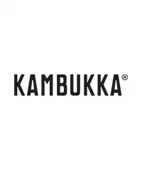 Kambukka