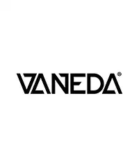 VANEDA