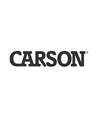 CARSON OPTICAL INC.