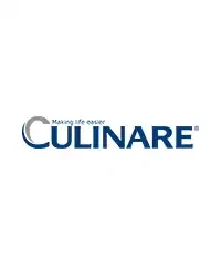 Culinare