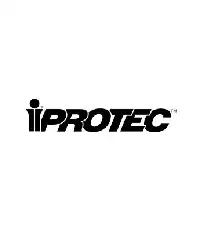Iprotec