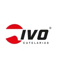 Ivo