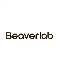 BeaverLAB