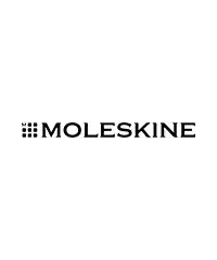MOLESKINE