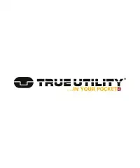 True Utility
