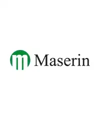 Maserin