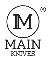 Main Knives