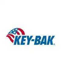 KeyBak