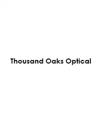 THOUSAND OAKS