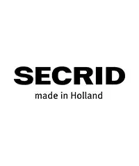 SECRID