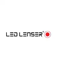 LedLenser