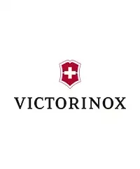 Victorinox