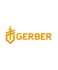 Gerber